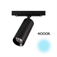 Citilux CL01T121N შუქნიშანი