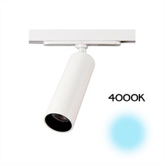 Citilux CL01T070N შუქნიშანი