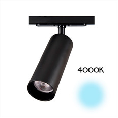 Citilux CL01T181N შუქნიშანი