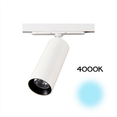 Citilux CL01T120N შუქნიშანი