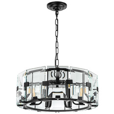 ჩამოკიდებული ჭაღი Lightstar 713267