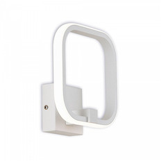 კედლის ნათურა Citilux CL230B310