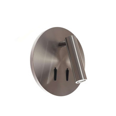 Sconce LOFT IT LOFT2018-N