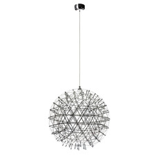 ჩამოკიდებული ჭაღი LOFT IT 9027-61