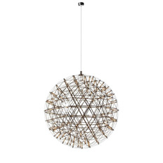 ჩამოკიდებული ჭაღი LOFT IT 9027-89