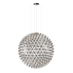 ჩამოკიდებული ჭაღი LOFT IT 9027-127