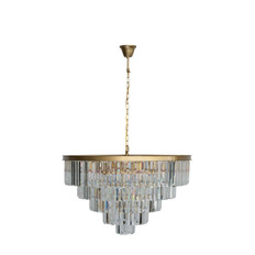 ჭერის ჭაღი LOFT IT 10019/800C