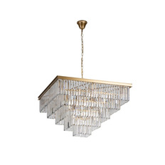 ჭერის ჭაღი LOFT IT 10019/800S