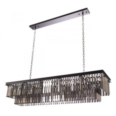 ჭერის ჭაღი LOFT IT 10018/1200R