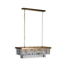 ჭერის ჭაღი LOFT IT 10019/800R