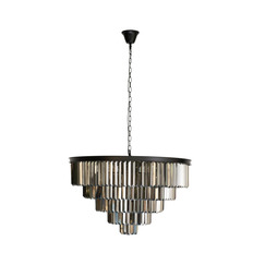 ჭერის ჭაღი LOFT IT 10018/800C