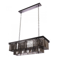 ჭერის ჭაღი LOFT IT 10018/800R