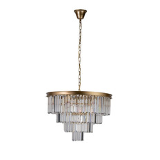 ჭერის ჭაღი LOFT IT 10019/600C