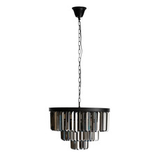 ჭერის ჭაღი LOFT IT 10018/500C