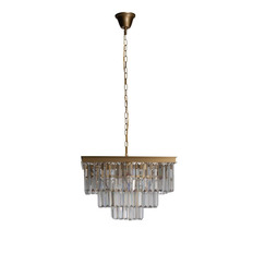 ჭერის ჭაღი LOFT IT 10019/500S