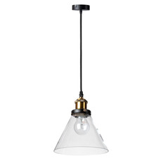 Подвесной светильник LOFT IT LOFT1123