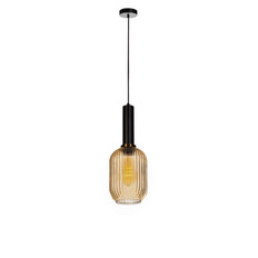 Подвесной светильник LOFT IT 2071-A+BL