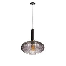 Подвесной светильник LOFT IT 2070-C+BL