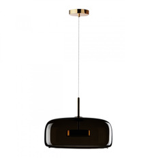 Подвесной светильник LOFT IT 10040B