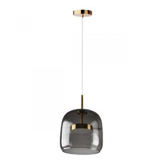 Подвесной светильник LOFT IT 10041A