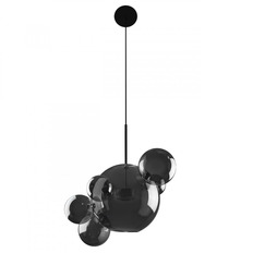 გულსაკიდი ნათურა LOFT IT 2029-P6