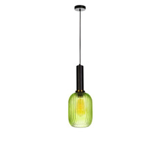 Подвесной светильник LOFT IT 2072-A+BL