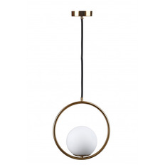 Подвесной светильник LOFT IT LOFT2600-A