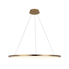 Подвесной светильник LOFT IT 10014XL