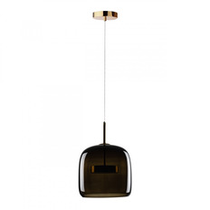 Подвесной светильник LOFT IT 10040A