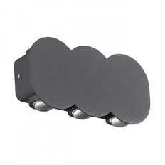 არქიტექტურული განათება LED Novotech 358560