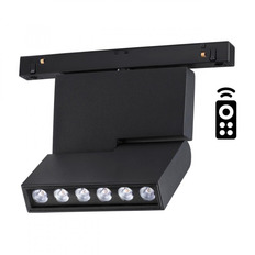 Novotech 358628 შუქნიშანი