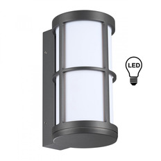 კედლის ნათურა Novotech 370775