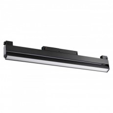 ნათურა Novotech 358541-ზე