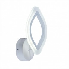 კედლის ნათურა Citilux CL236B310