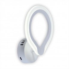 კედლის ნათურა Citilux CL235B310