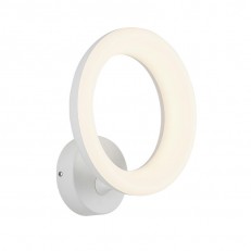 კედლის ნათურა Citilux CL225B310