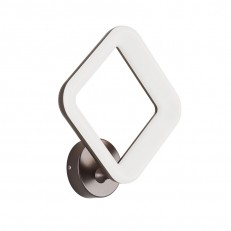 კედლის ნათურა Citilux CL225B415