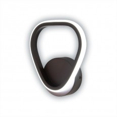 კედლის ნათურა Citilux CL233B415