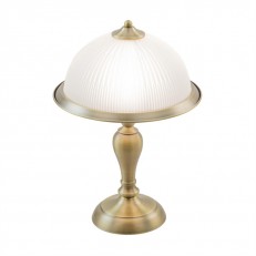 მაგიდის ნათურა Citilux CL434811