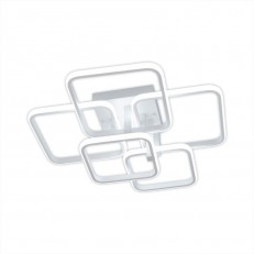 ზედაპირული სანათი Citilux CL230B150