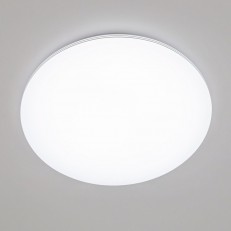 ზედაპირული სანათი Citilux CL714900G