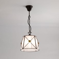 გულსაკიდი ნათურა Citilux CL409212