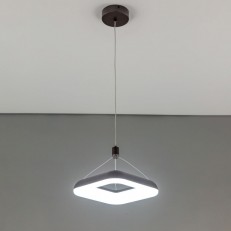 გულსაკიდი ნათურა Citilux CL225B215