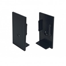 შტეფსელი Denkirs TR2107-BK