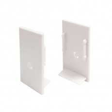 ჩასმა Denkirs TR2107-WH