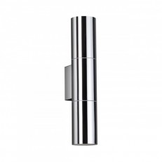 Бра Odeon Light 4281/2WA