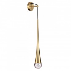 Sconce Odeon Light 4285/1W