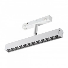 ნათურა Novotech 358609-ზე