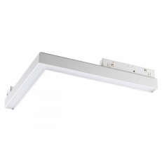 ნათურა Novotech 358605-ზე