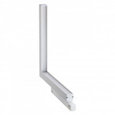 ნათურა Novotech 358607-ზე